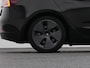 Tesla Model 3 Long Range AWD 75 kWh | PANO | AUTOPILOT | KEYLESS | STOELVERWARMING
