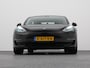 Tesla Model 3 Long Range AWD 75 kWh | PANO | AUTOPILOT | KEYLESS | STOELVERWARMING