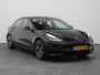 Tesla Model 3 Long Range AWD 75 kWh | PANO | AUTOPILOT | KEYLESS | STOELVERWARMING