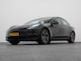 Tesla Model 3 Long Range AWD 75 kWh | PANO | AUTOPILOT | KEYLESS | STOELVERWARMING