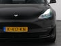 Tesla Model 3 Long Range AWD 75 kWh | PANO | AUTOPILOT | KEYLESS | STOELVERWARMING