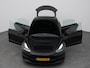 Tesla Model 3 Long Range AWD 75 kWh | PANO | AUTOPILOT | KEYLESS | STOELVERWARMING