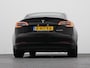Tesla Model 3 Long Range AWD 75 kWh | PANO | AUTOPILOT | KEYLESS | STOELVERWARMING