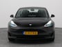 Tesla Model 3 Long Range AWD 75 kWh | PANO | AUTOPILOT | KEYLESS | STOELVERWARMING