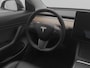 Tesla Model 3 Long Range AWD 75 kWh | PANO | AUTOPILOT | KEYLESS | STOELVERWARMING
