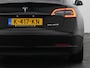 Tesla Model 3 Long Range AWD 75 kWh | PANO | AUTOPILOT | KEYLESS | STOELVERWARMING