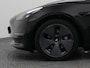 Tesla Model 3 Long Range AWD 75 kWh | PANO | AUTOPILOT | KEYLESS | STOELVERWARMING