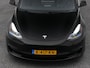 Tesla Model 3 Long Range AWD 75 kWh | PANO | AUTOPILOT | KEYLESS | STOELVERWARMING