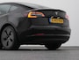 Tesla Model 3 Long Range AWD 75 kWh | PANO | AUTOPILOT | KEYLESS | STOELVERWARMING