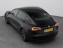 Tesla Model 3 Long Range AWD 75 kWh | PANO | AUTOPILOT | KEYLESS | STOELVERWARMING