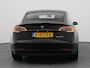Tesla Model 3 Long Range AWD 75 kWh | PANO | AUTOPILOT | KEYLESS | STOELVERWARMING