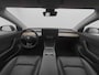 Tesla Model 3 Long Range AWD 75 kWh | PANO | AUTOPILOT | KEYLESS | STOELVERWARMING