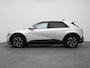 Hyundai Ioniq 5 Style 58 kWh | CAMERA | ADAPTIVE | KEYLESS