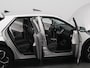 Hyundai Ioniq 5 Style 58 kWh | CAMERA | ADAPTIVE | KEYLESS