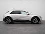 Hyundai Ioniq 5 Style 58 kWh | CAMERA | ADAPTIVE | KEYLESS