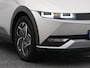 Hyundai Ioniq 5 Style 58 kWh | CAMERA | ADAPTIVE | KEYLESS