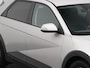 Hyundai Ioniq 5 Style 58 kWh | CAMERA | ADAPTIVE | KEYLESS