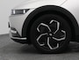 Hyundai Ioniq 5 Style 58 kWh | CAMERA | ADAPTIVE | KEYLESS