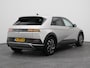 Hyundai Ioniq 5 Style 58 kWh | CAMERA | ADAPTIVE | KEYLESS