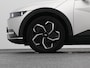 Hyundai Ioniq 5 Style 58 kWh | CAMERA | ADAPTIVE | KEYLESS