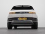 Hyundai Ioniq 5 Style 58 kWh | CAMERA | ADAPTIVE | KEYLESS