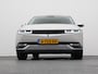 Hyundai Ioniq 5 Style 58 kWh | CAMERA | ADAPTIVE | KEYLESS
