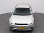 Hyundai Ioniq 5 Style 58 kWh | CAMERA | ADAPTIVE | KEYLESS
