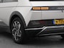 Hyundai Ioniq 5 Style 58 kWh | CAMERA | ADAPTIVE | KEYLESS