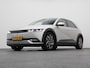 Hyundai Ioniq 5 Style 58 kWh | CAMERA | ADAPTIVE | KEYLESS