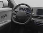 Hyundai Ioniq 5 Style 58 kWh | CAMERA | ADAPTIVE | KEYLESS