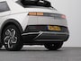 Hyundai Ioniq 5 Style 58 kWh | CAMERA | ADAPTIVE | KEYLESS