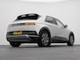 Hyundai Ioniq 5 Style 58 kWh | CAMERA | ADAPTIVE | KEYLESS