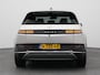 Hyundai Ioniq 5 Style 58 kWh | CAMERA | ADAPTIVE | KEYLESS