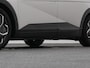 Hyundai Ioniq 5 Style 58 kWh | CAMERA | ADAPTIVE | KEYLESS