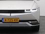 Hyundai Ioniq 5 Style 58 kWh | CAMERA | ADAPTIVE | KEYLESS