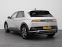 Hyundai Ioniq 5 Style 58 kWh | CAMERA | ADAPTIVE | KEYLESS
