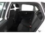 Volkswagen Polo 1.2 TSI Comfortline 90pk Airco/Navi/LM-velgen/Cruise controle/NAP
