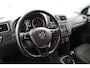 Volkswagen Polo 1.2 TSI Comfortline 90pk Airco/Navi/LM-velgen/Cruise controle/NAP