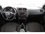 Volkswagen Polo 1.2 TSI Comfortline 90pk Airco/Navi/LM-velgen/Cruise controle/NAP