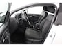 Volkswagen Polo 1.2 TSI Comfortline 90pk Airco/Navi/LM-velgen/Cruise controle/NAP