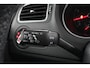 Volkswagen Polo 1.2 TSI Comfortline 90pk Airco/Navi/LM-velgen/Cruise controle/NAP