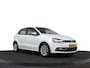 Volkswagen Polo 1.2 TSI Comfortline 90pk Airco/Navi/LM-velgen/Cruise controle/NAP