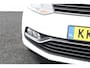 Volkswagen Polo 1.2 TSI Comfortline 90pk Airco/Navi/LM-velgen/Cruise controle/NAP