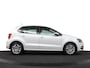 Volkswagen Polo 1.2 TSI Comfortline 90pk Airco/Navi/LM-velgen/Cruise controle/NAP