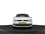 Volkswagen Polo 1.2 TSI Comfortline 90pk Airco/Navi/LM-velgen/Cruise controle/NAP