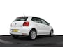 Volkswagen Polo 1.2 TSI Comfortline 90pk Airco/Navi/LM-velgen/Cruise controle/NAP