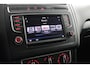 Volkswagen Polo 1.2 TSI Comfortline 90pk Airco/Navi/LM-velgen/Cruise controle/NAP