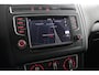 Volkswagen Polo 1.2 TSI Comfortline 90pk Airco/Navi/LM-velgen/Cruise controle/NAP