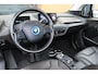 BMW i3 S Roadstyle Edition 120Ah 42 kWh | Schuifdak | Leder