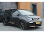 BMW i3 S Roadstyle Edition 120Ah 42 kWh | Schuifdak | Leder